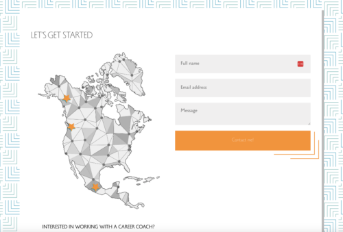 Screenshot 2024-08-06 at 2.09.01 PM